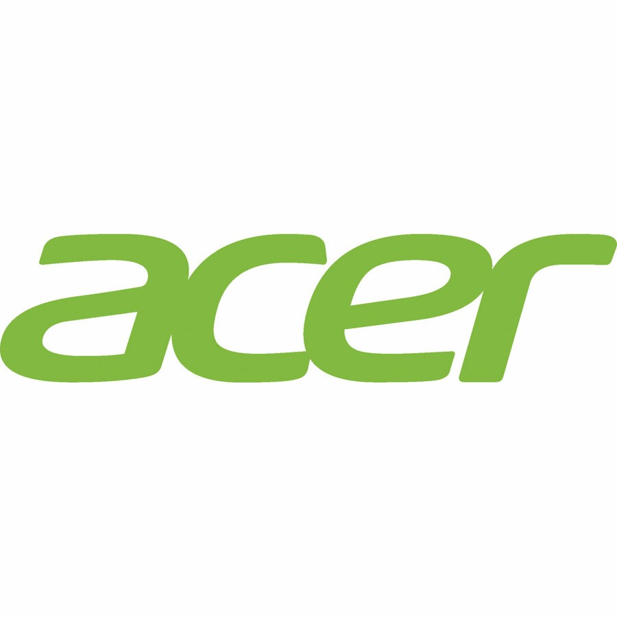 Acer NX.BNNAA.002 TravelMate P2 14″ Notebook WUXGA Intel Core Ultra 7