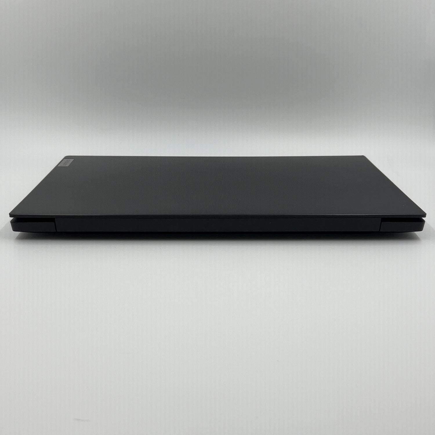 Lenovo V15 G2 IJL 82QY00S3US 15.6″ Celeron N5100 1.1GHz 32GB RAM 1TB SSD