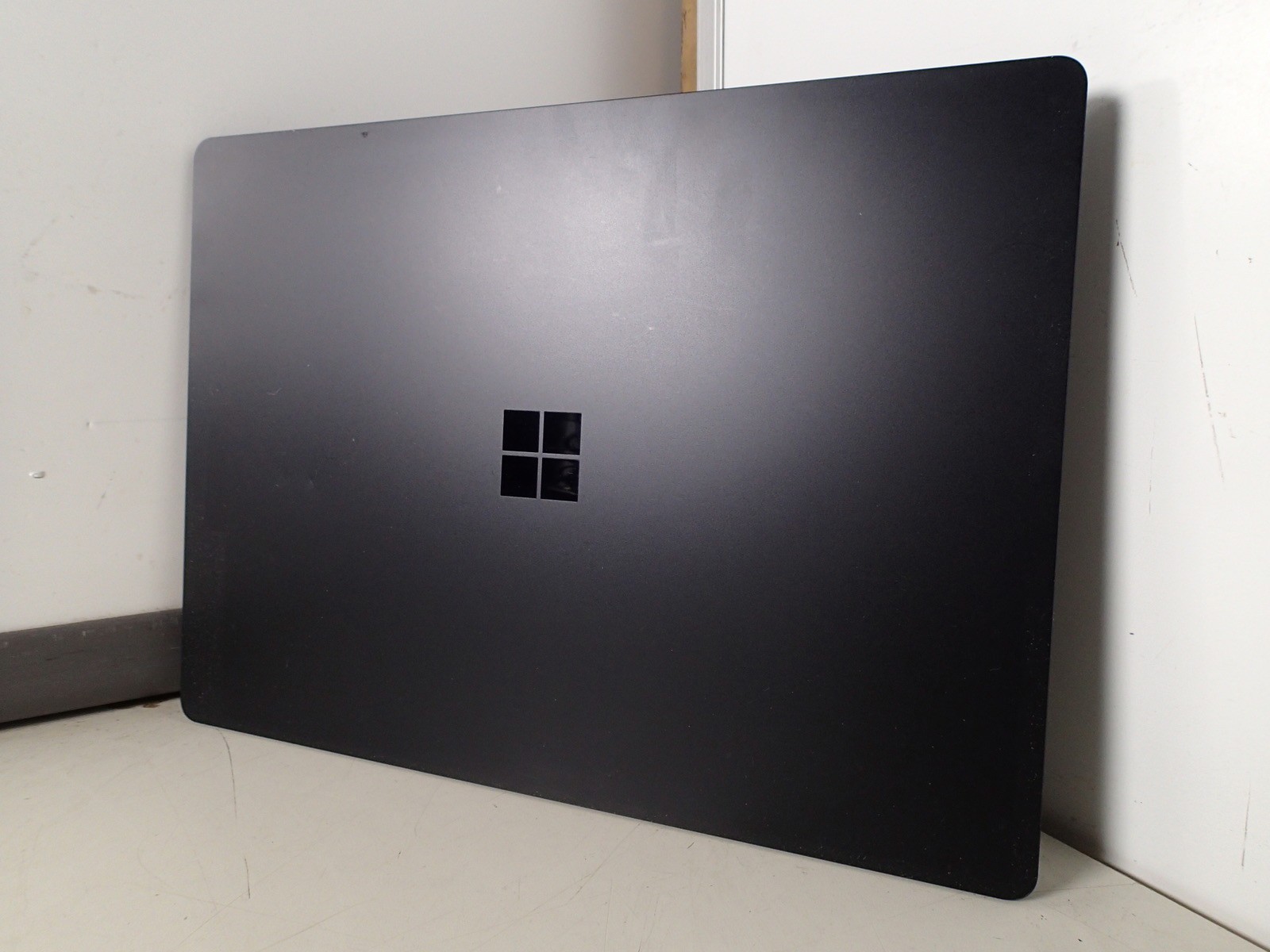 Microsoft Surface Laptop 3 Intel i7 1065G7 1.30GHz 16GB RAM 512GB M.2 Win 11 Pro