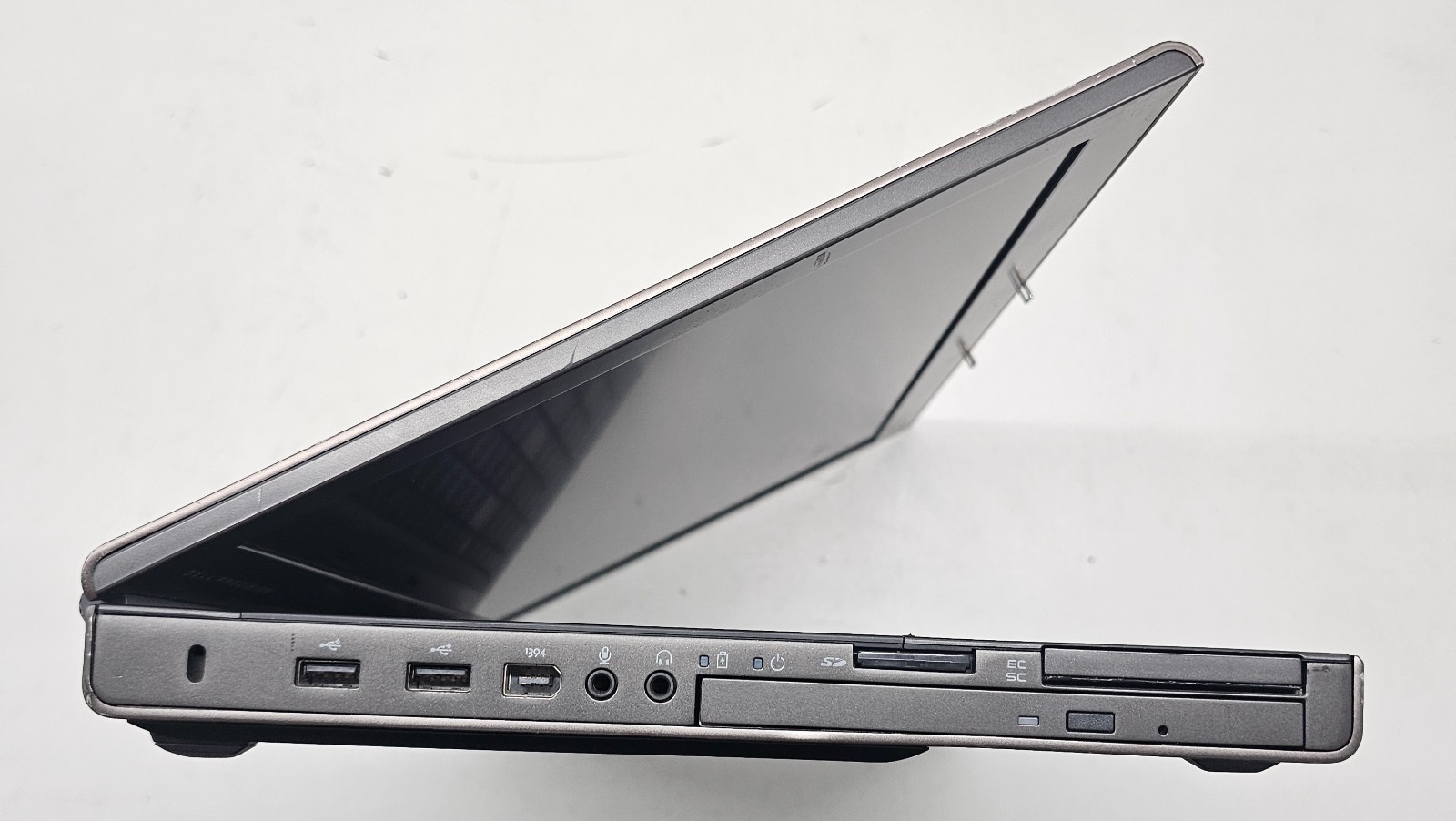 Dell Precision M6600 17.3″ Laptop Intel Core i7-2620M 8GB Ram NO HD/OS (FL)