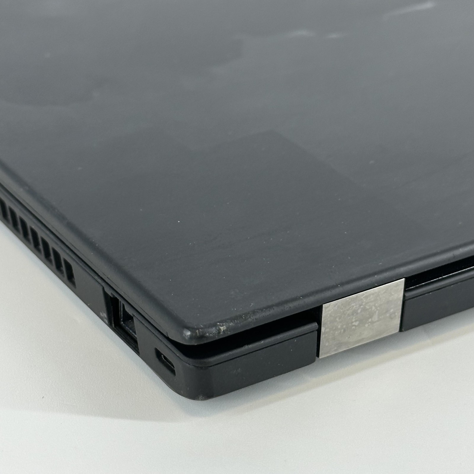 Lenovo ThinkPad T590 15.6 FHD i5-8265U 1.60GHz 16GB 512GB SSD Good