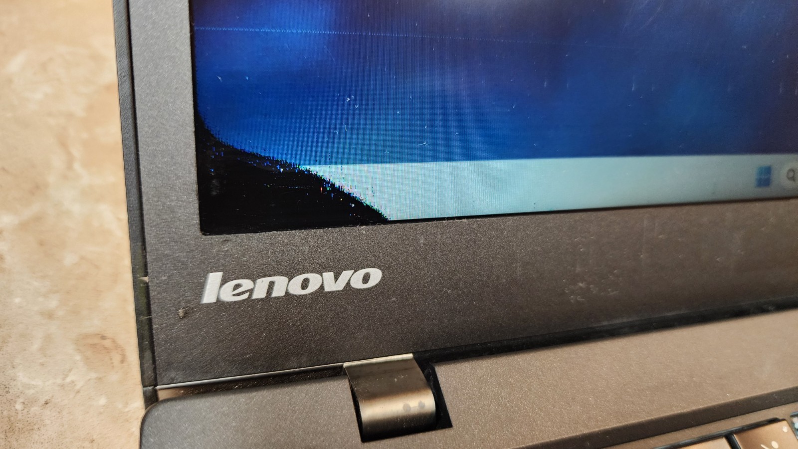 Lenovo ThinkPad T440s 14″ i7-4600u 12GB RAM 240GB SSD Win11 Laptop READ