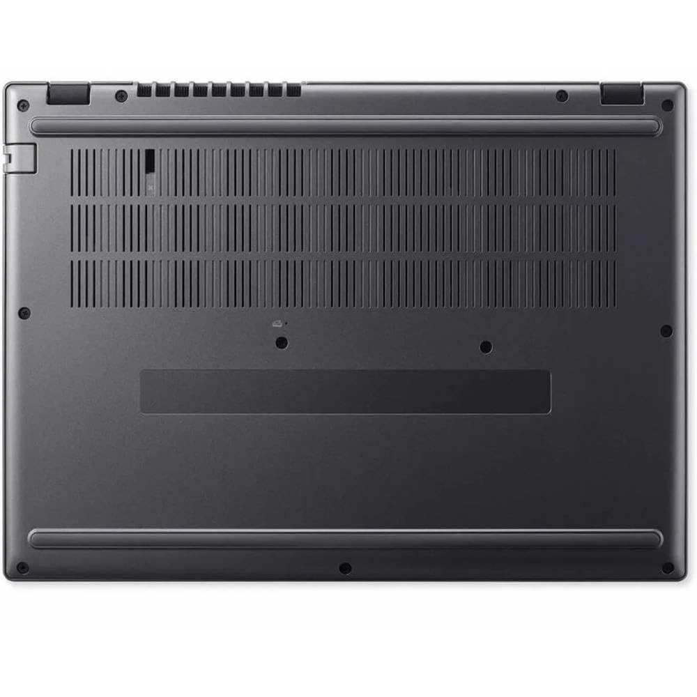 Acer TravelMate P4 14″ Laptop 5 120U 16GB 512GB SSD W11P NXB71AA001