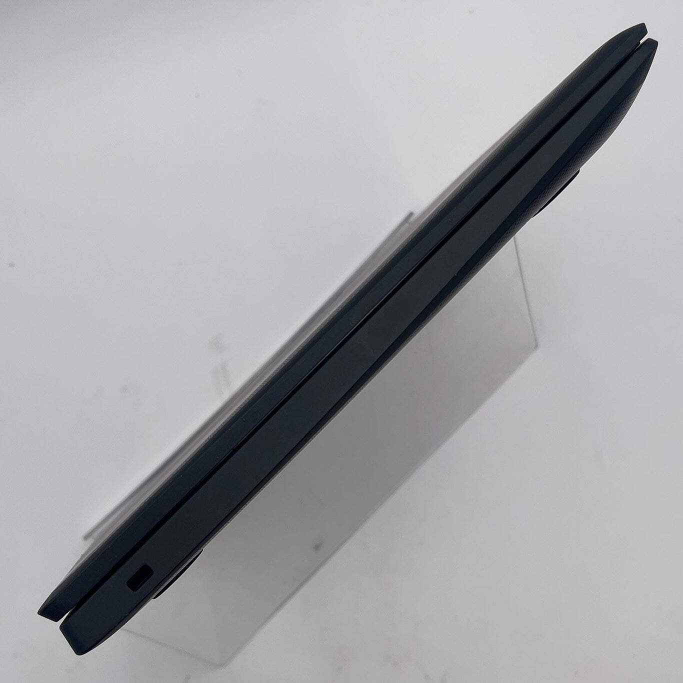 HP Chromebook 11MKG9EE 11.6 Kompaino 500 2.0GHz 4GB RAM 32GB SSD