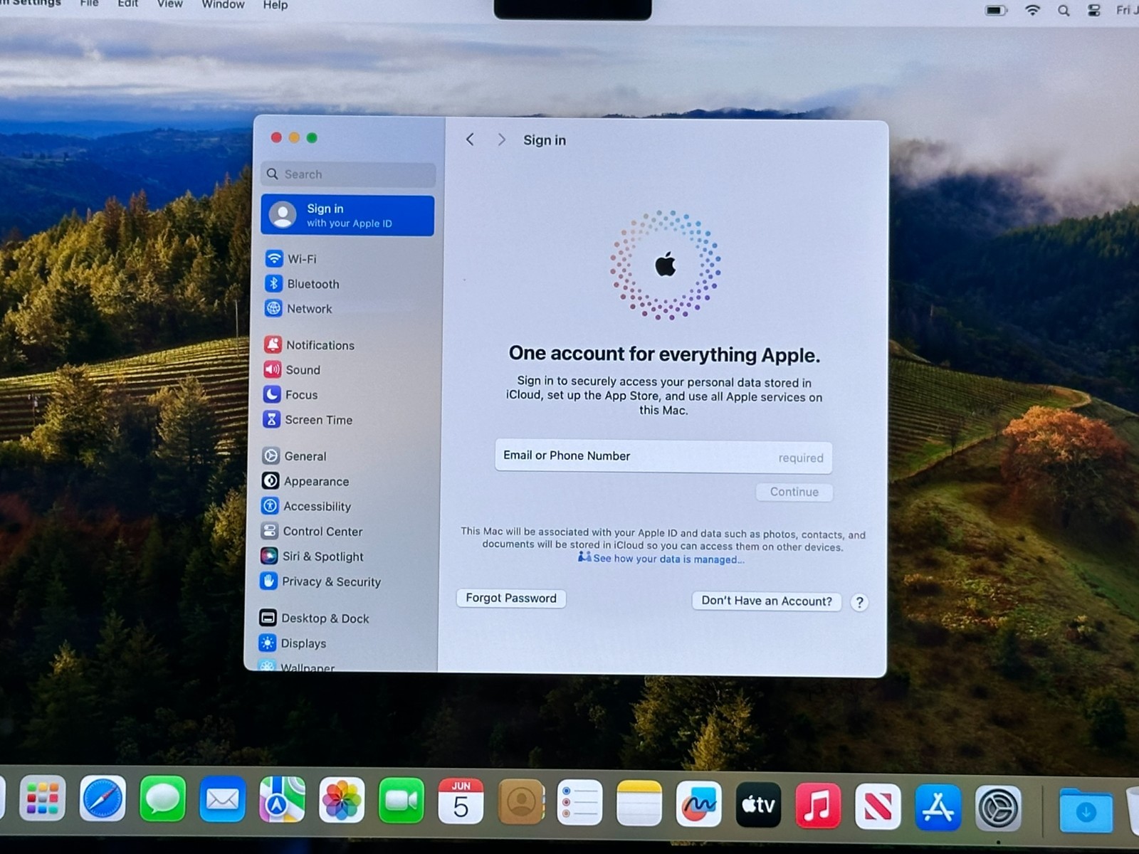 Apple MacBook Air 13.6″ A3113 (2024) M3 16GB 512GB 4-cycles #48