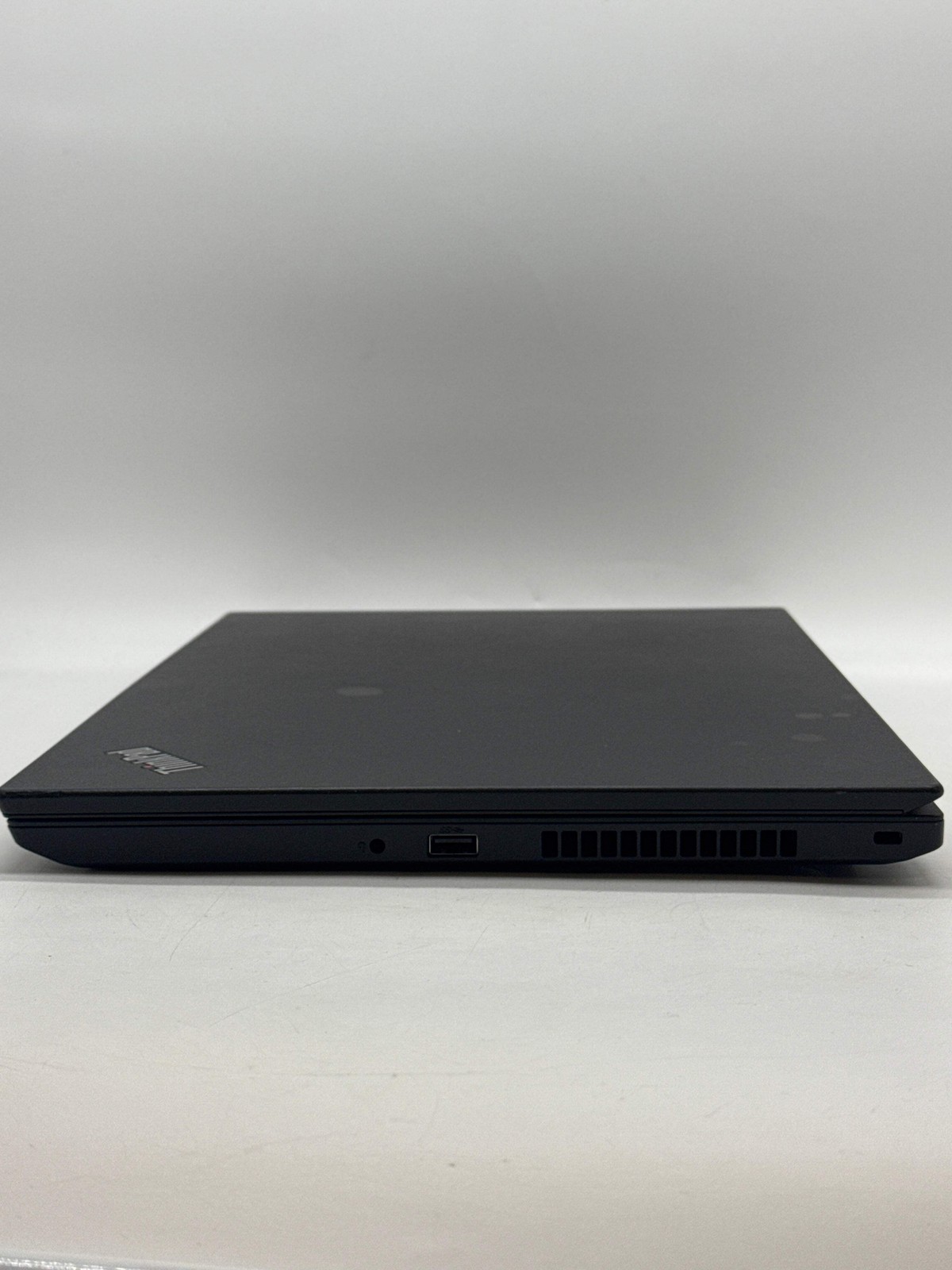 Lenovo ThinkPad L580 15.6″ Laptop i5-8250U 8GB RAM 500GB HDD Win10