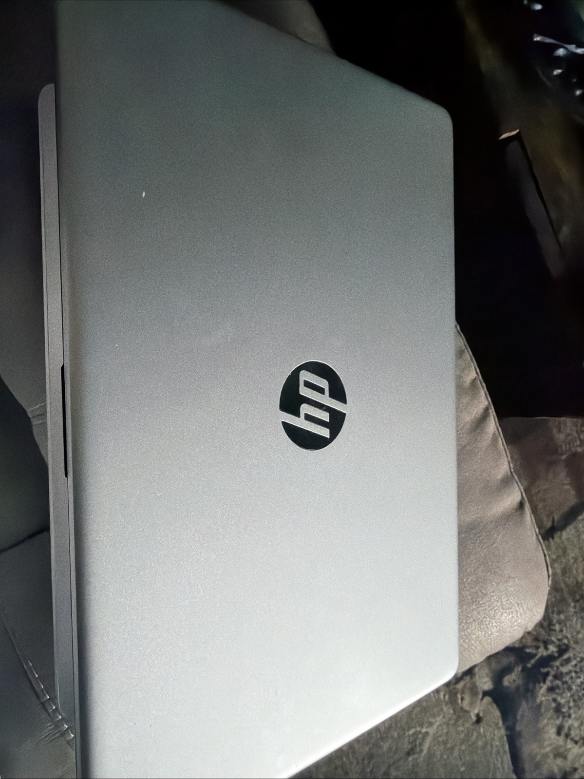 HP 14DQ0052DX 14″ (64 GB, SSD, Intel Celeron N, 1.10 GHz, 4 GB) Laptop -…