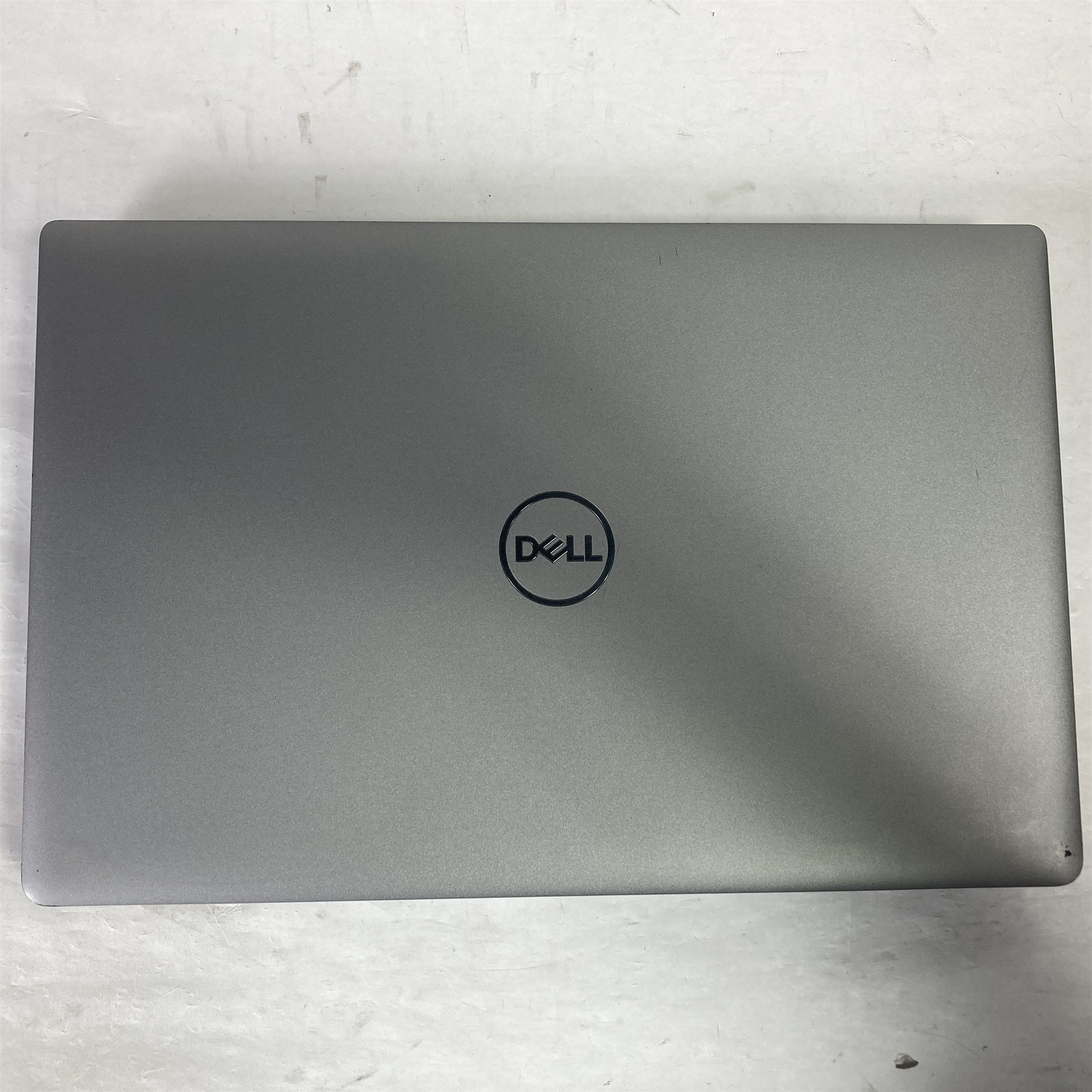 Dell Latitude 5530 15.6″ Laptop Core i5-1235U 1.3GHz 16GB 256GB NVMe SSD -Win 11