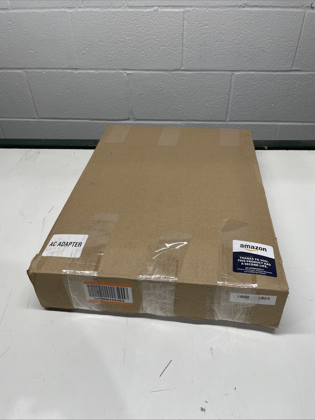 MSI Vector GP68HX 13VH-098US i9/RTX 4080/16GB/1TB Gaming Laptop