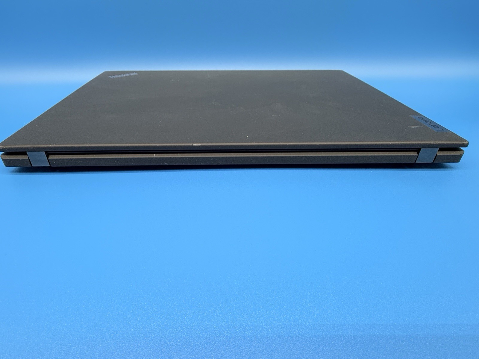 Lenovo ThinkPad X13 Gen 3 13.3” Touch i7-1280P 32GB RAM 1TB SSD Win 11 Pro