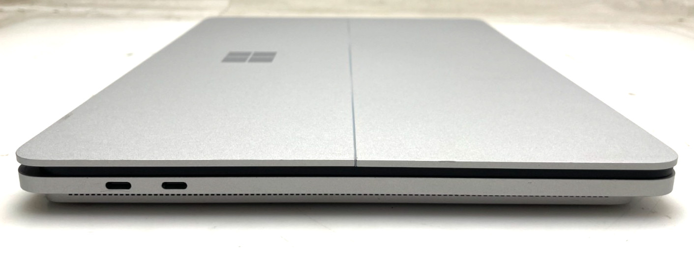 Microsoft Surface Laptop Studio 1964 14.4″ TCH 32gb Ram 1TB SSD W11 RTX A2000