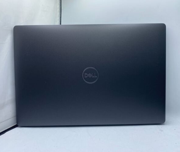 Dell Latitude 5400 14″ Laptop Intel Core i5-8265U 1.60GHz 8GB RAM 256GB SSD