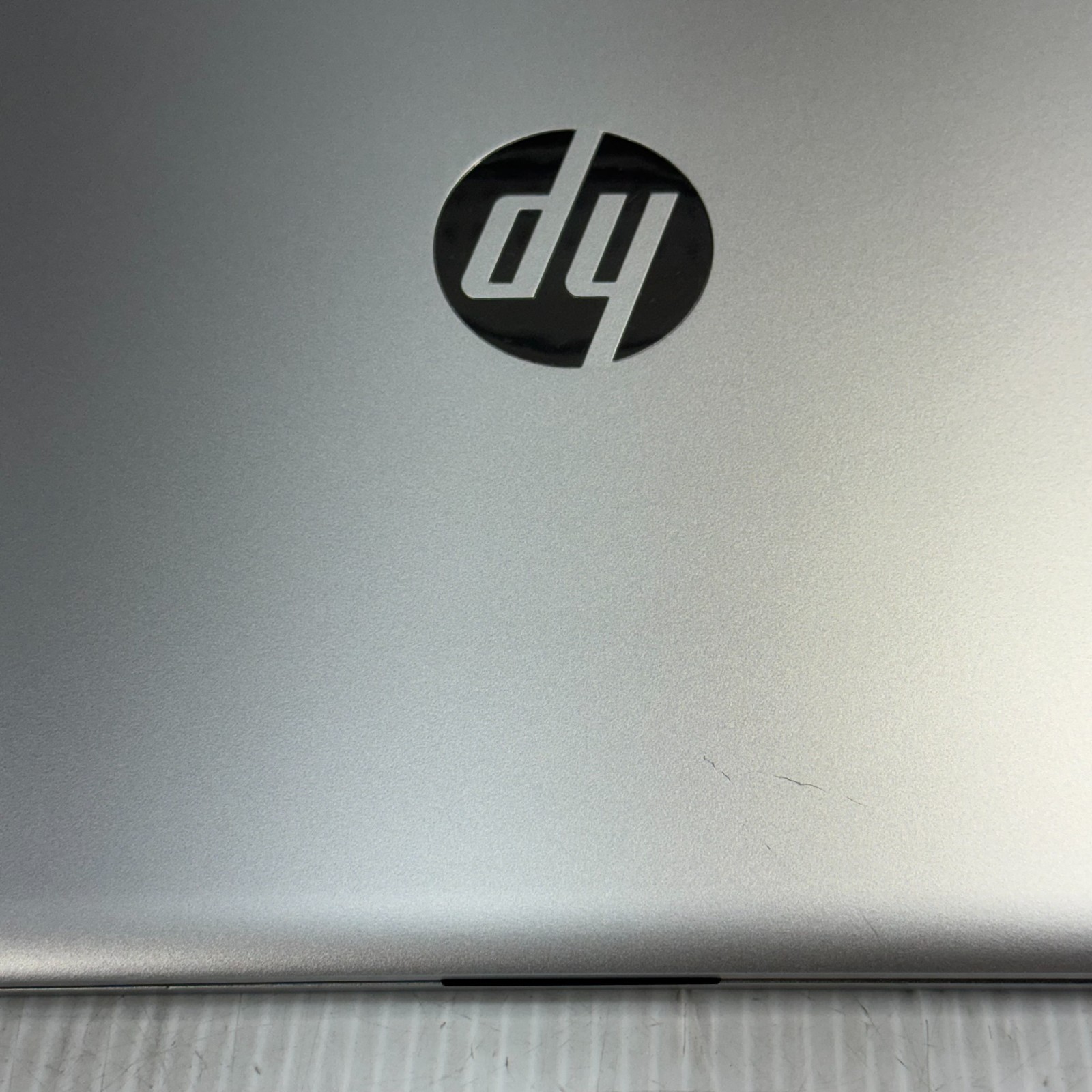 HP 17-cn3165cl i7-1355U 17.3″ Touch Windows 11 Laptop 256GB SSD 16GB *SEE PICS