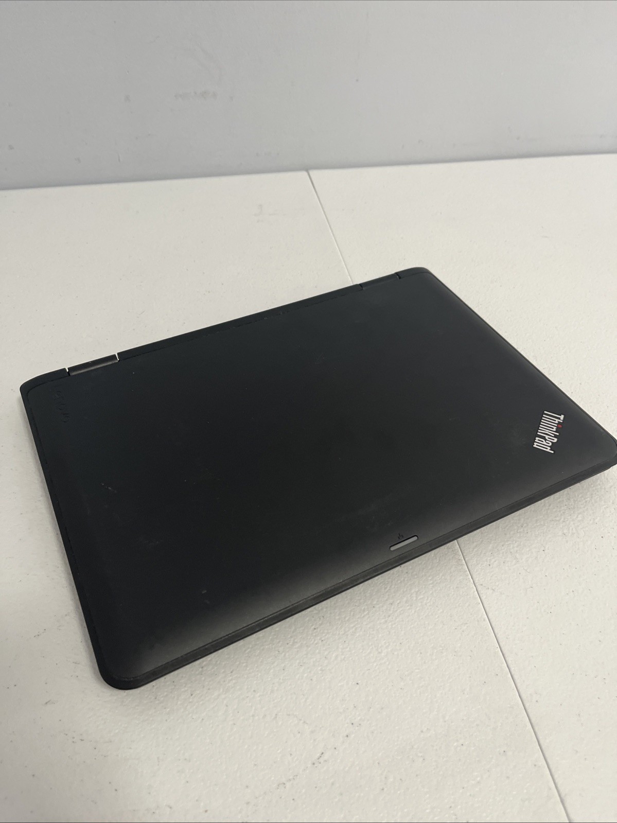 Lenovo ThinkPad Yoga 11E 5th Gen 11.6″ Touch