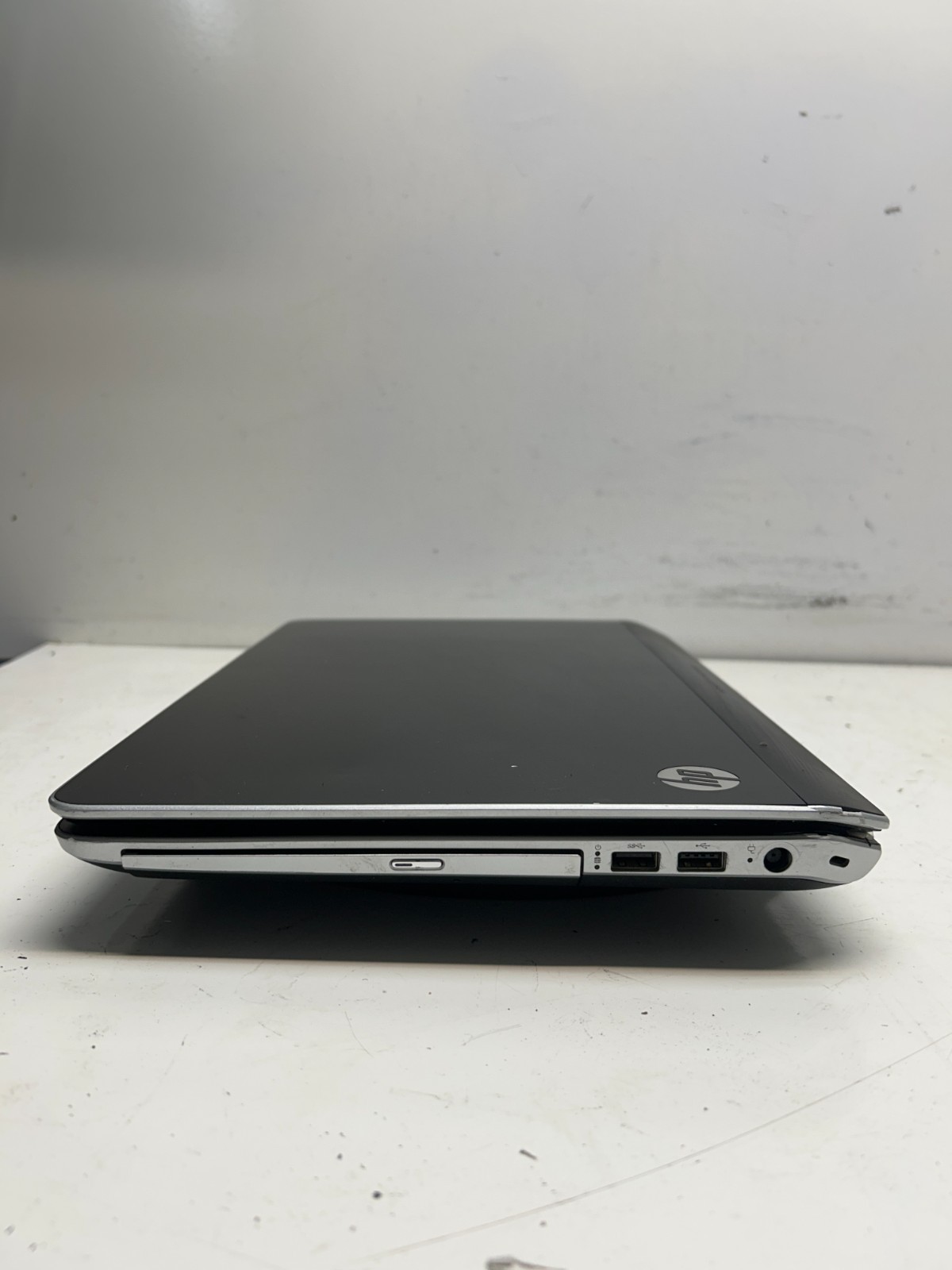 HP Envy dv6t-7200 Intel i7-3630QM 8GB NO HDD