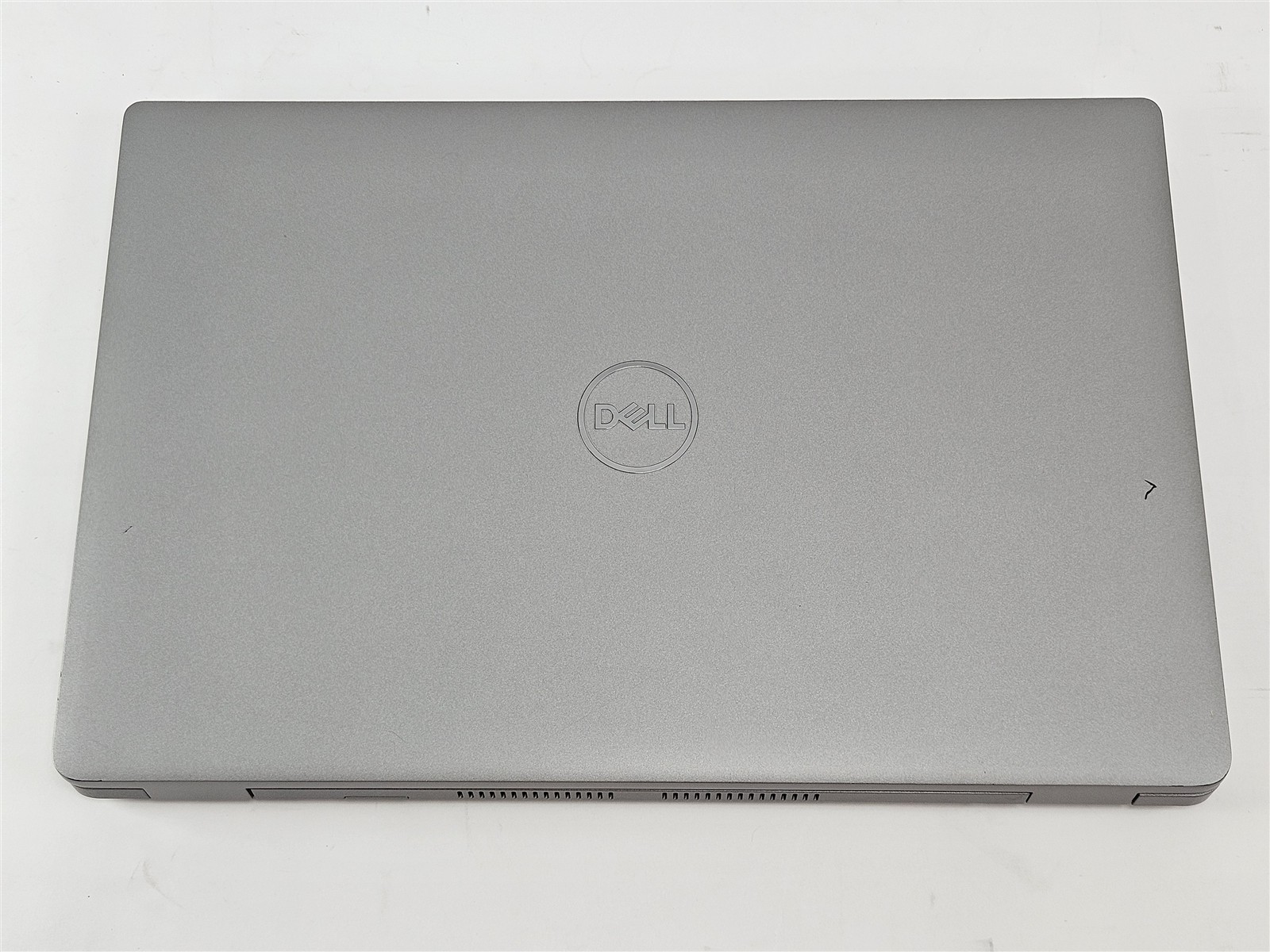 Dell Latitude 5430 14″ Core i5-1245U 8GB 256GB SSD Thunderbolt 4
