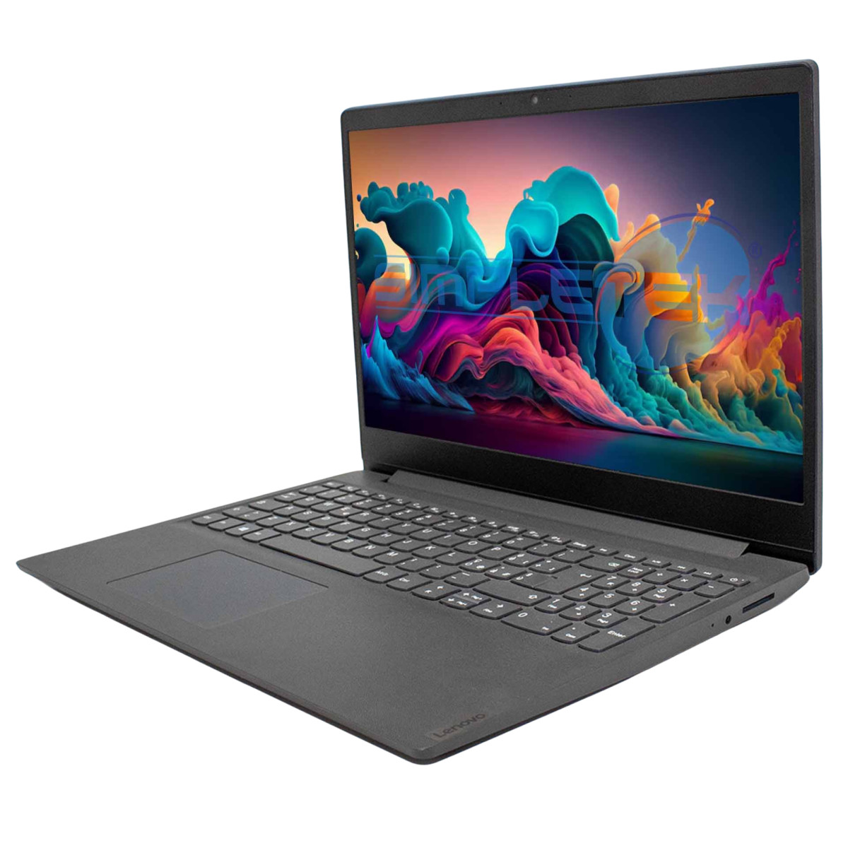 Lenovo V15-iil 15.6″ I3-1005g1 12gb 480gb HDMI USB SD Windows 11 Layout Ita_