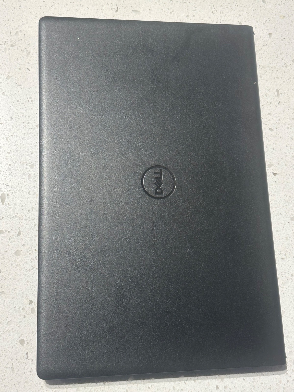 Dell inspiron 15 3525 – AMD Ryzen 5