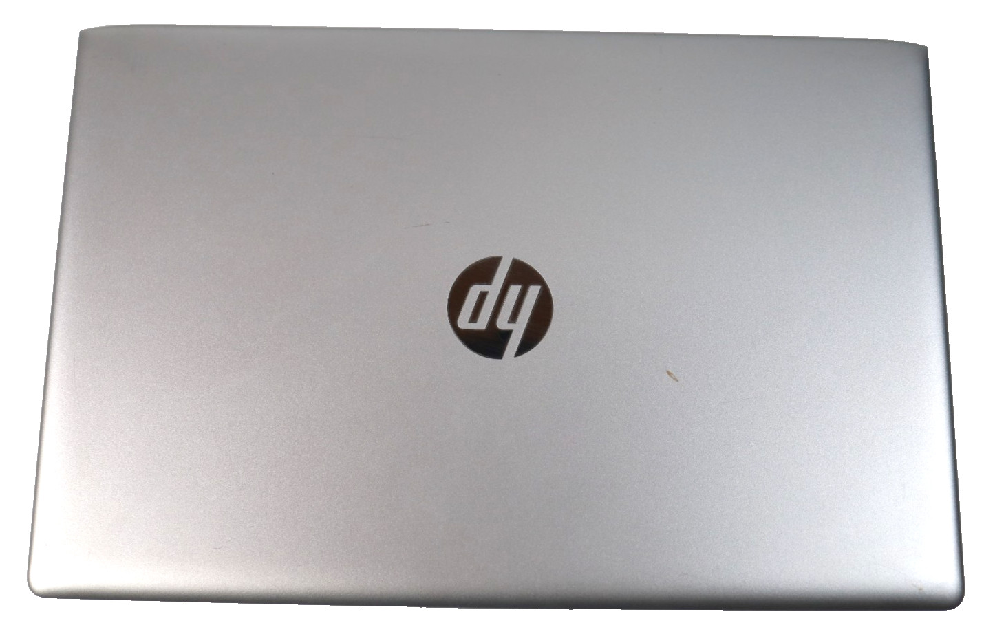 HP ProBook 470 G5 17.3″ Intel i5-8250U 8GB DDR4 GeForce 930MX No HDD COA OS