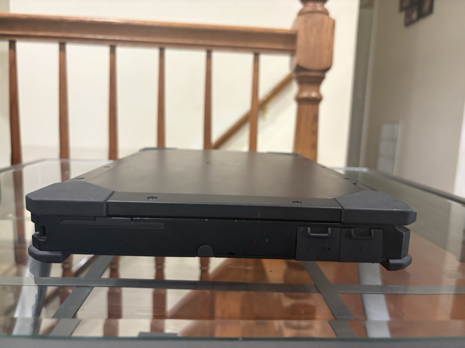 Dell Latitude 5430 Rugged 14″ Laptop i5-1135G7 16GB 512GB SSD Win10