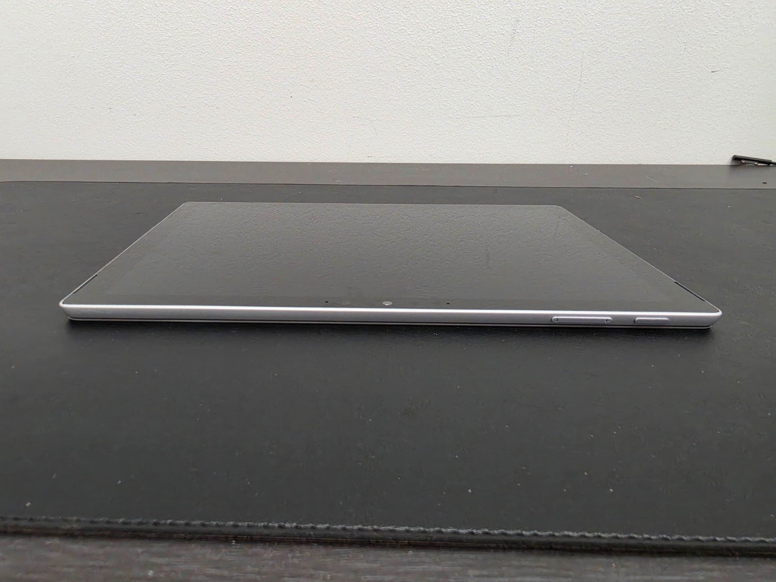 Microsoft Surface Pro 7+ ***LTE*** i5-1135G7 16GB Ram 256GB SSD Win 11 Pro