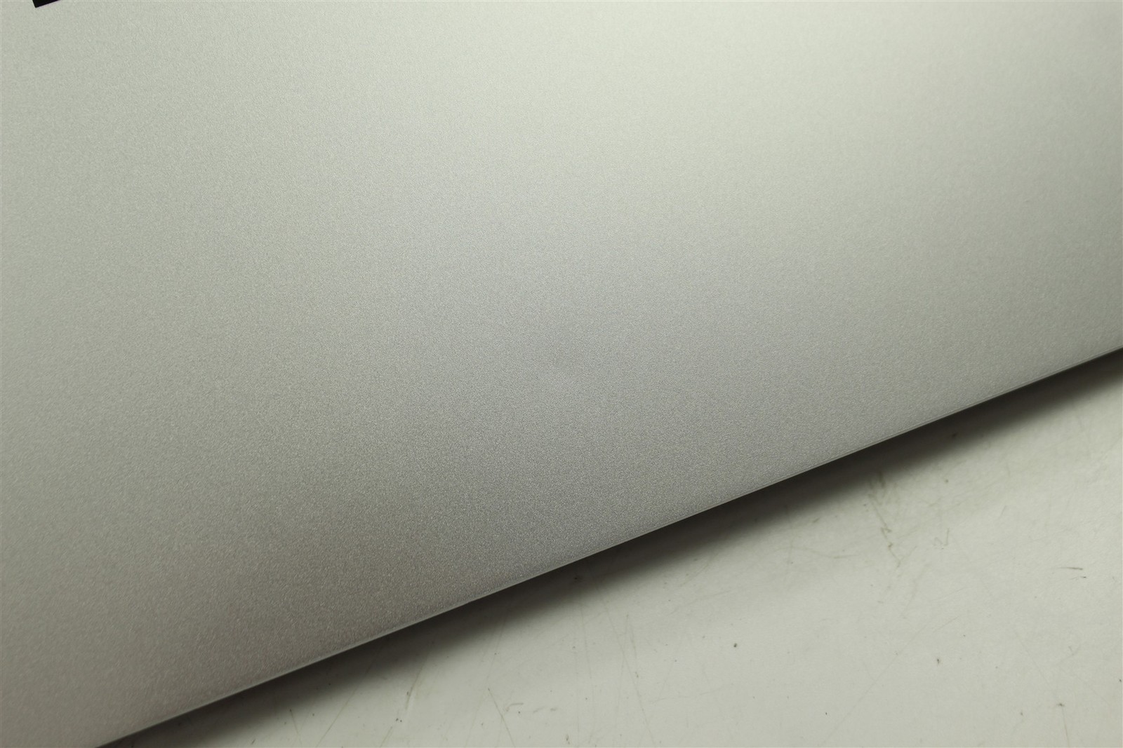 Microsoft Surface Laptop Go 2 2013 12.4″ i5-1135G7 256GB SSD 16GB RAM W11H