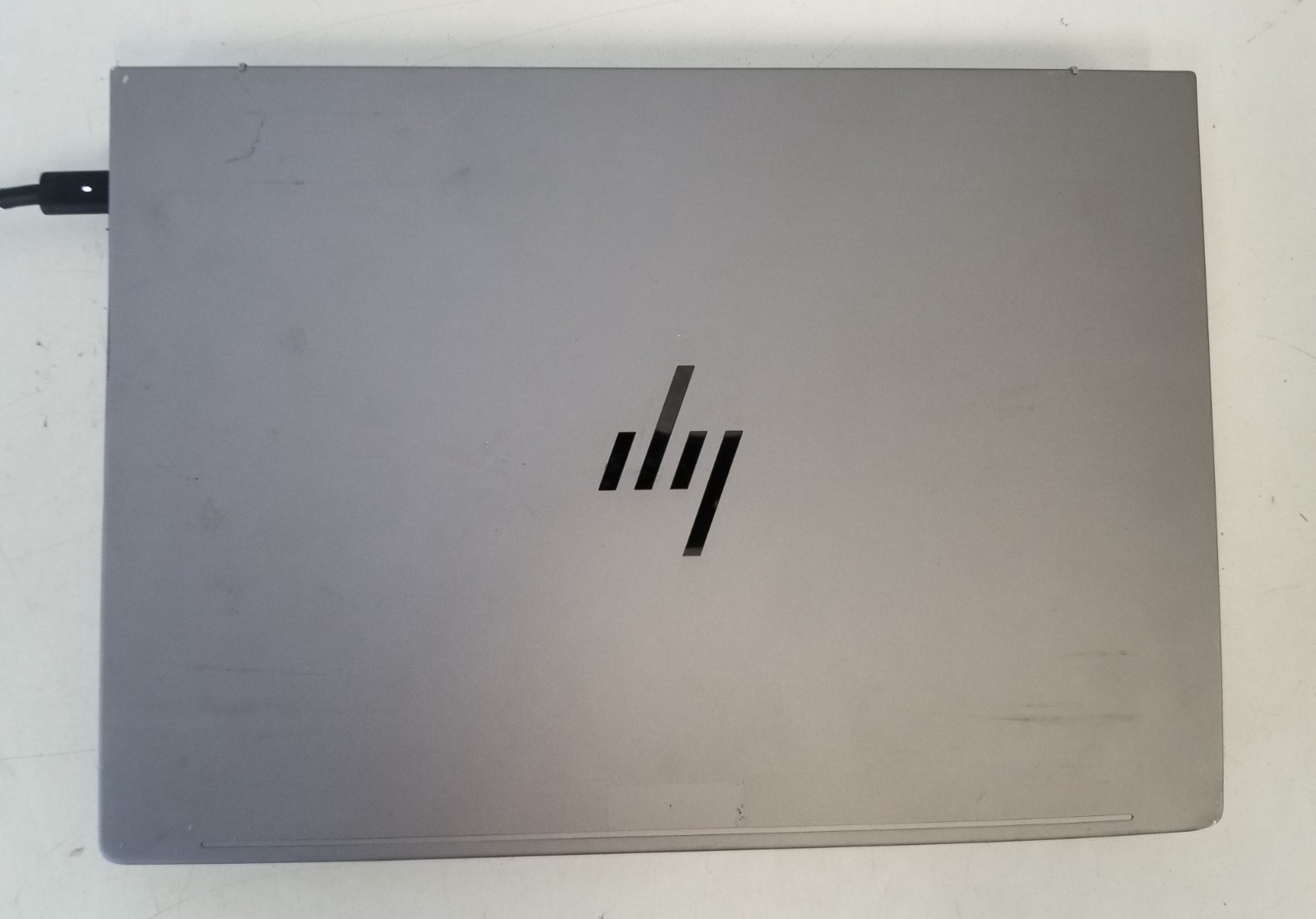 HP ZBook 8 G1i 14” Mobile Workstation Ultra 5 235H 32GB DDR5 NO SSD