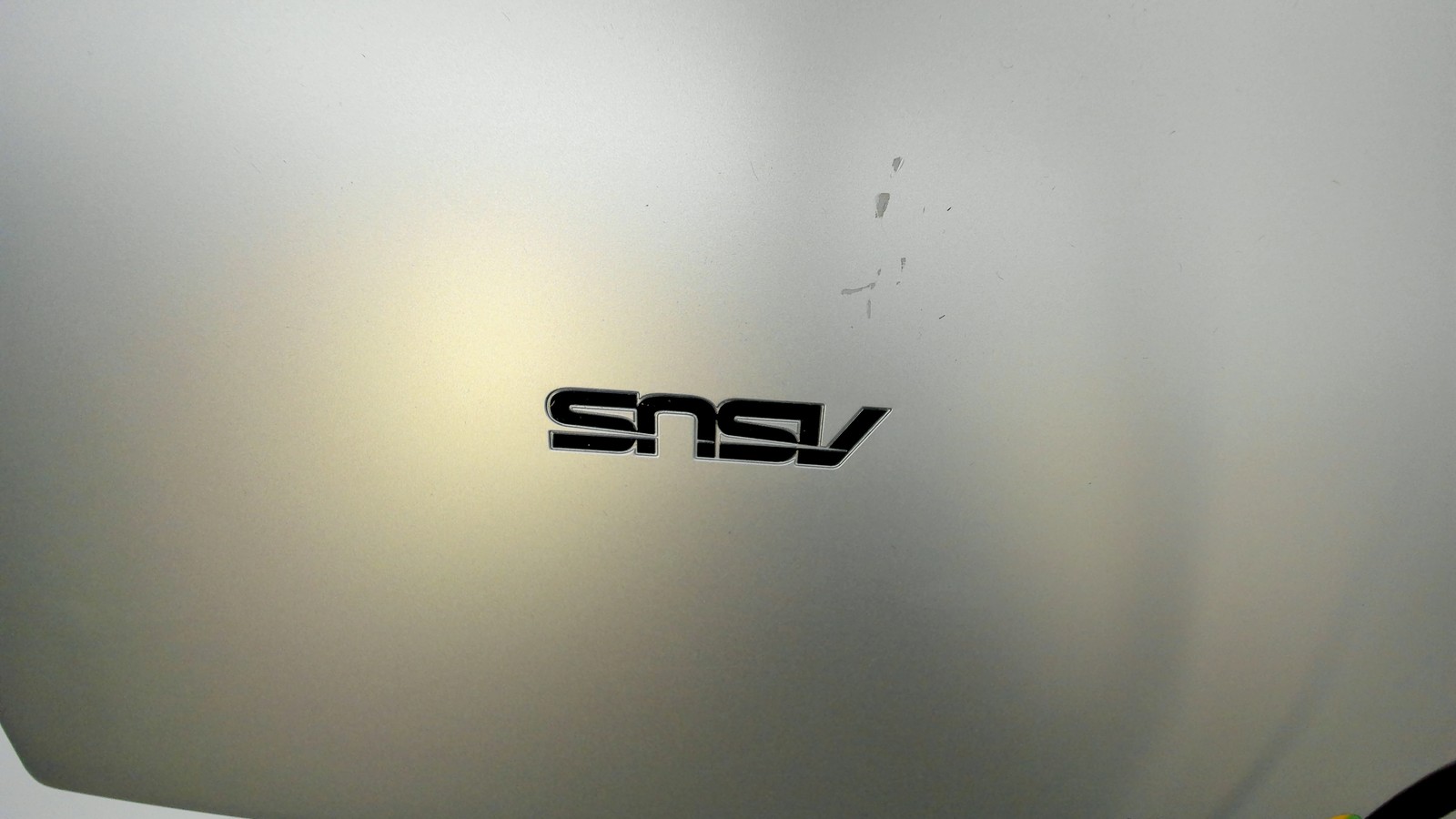 Asus Chromebook CX1 14″ Intel Celeron N4500 4GB 64GB CX1400CKA-DB44 PC1701511