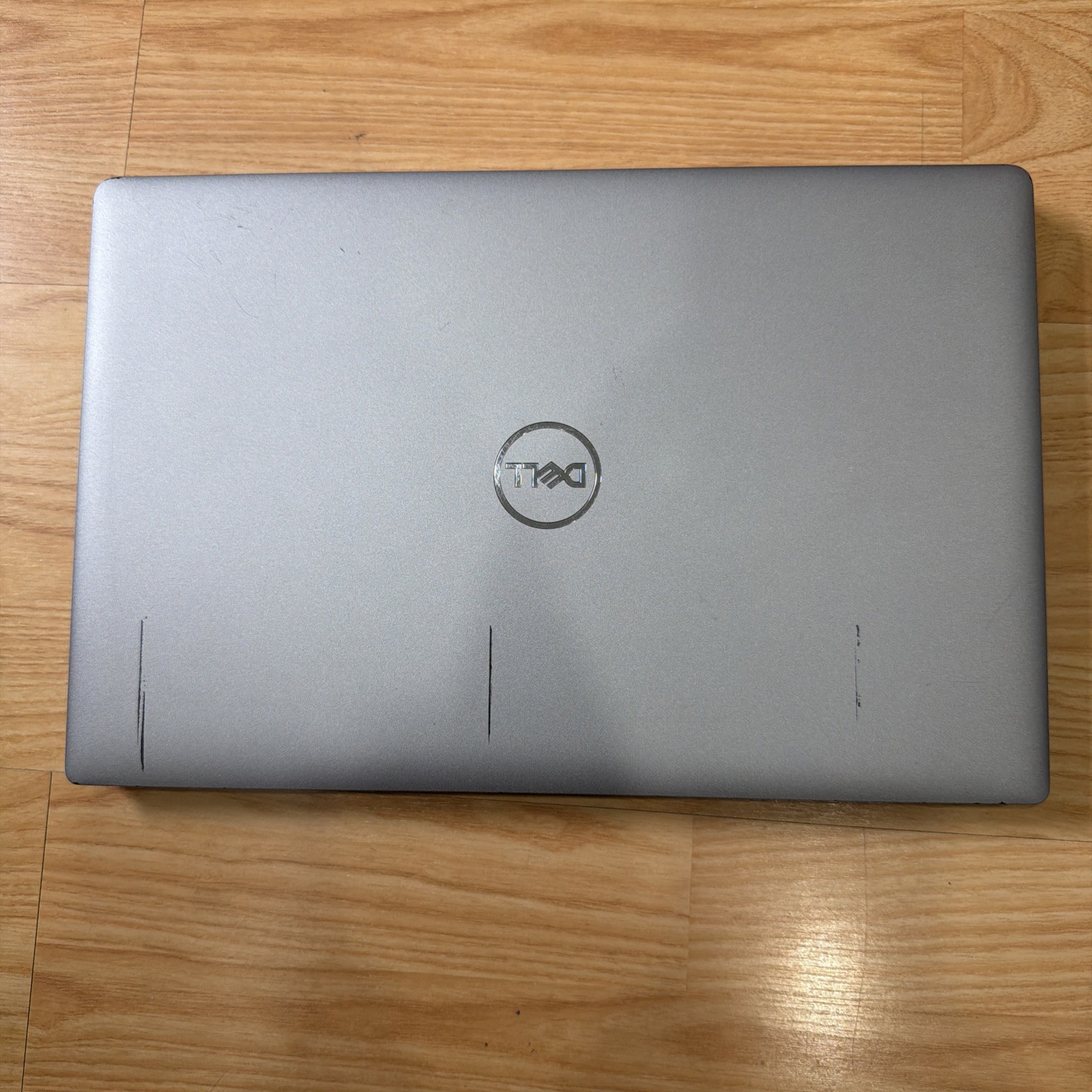 Dell Latitude 5520 15″ i5-1145G7@2.6GHz, 8GB RAM, 256GB M2, Win 11 Pro