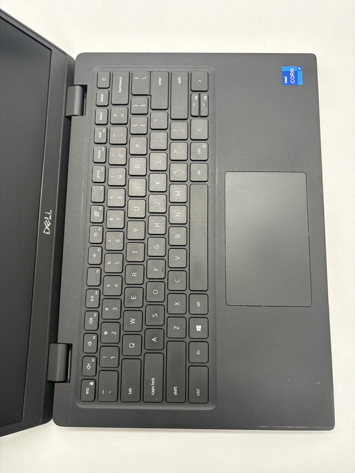 QTY! Dell Latitude 3420 14″ i7-1165G7 2.8GHz 16GB RAM 512GB NVMe SSD Windows 11P