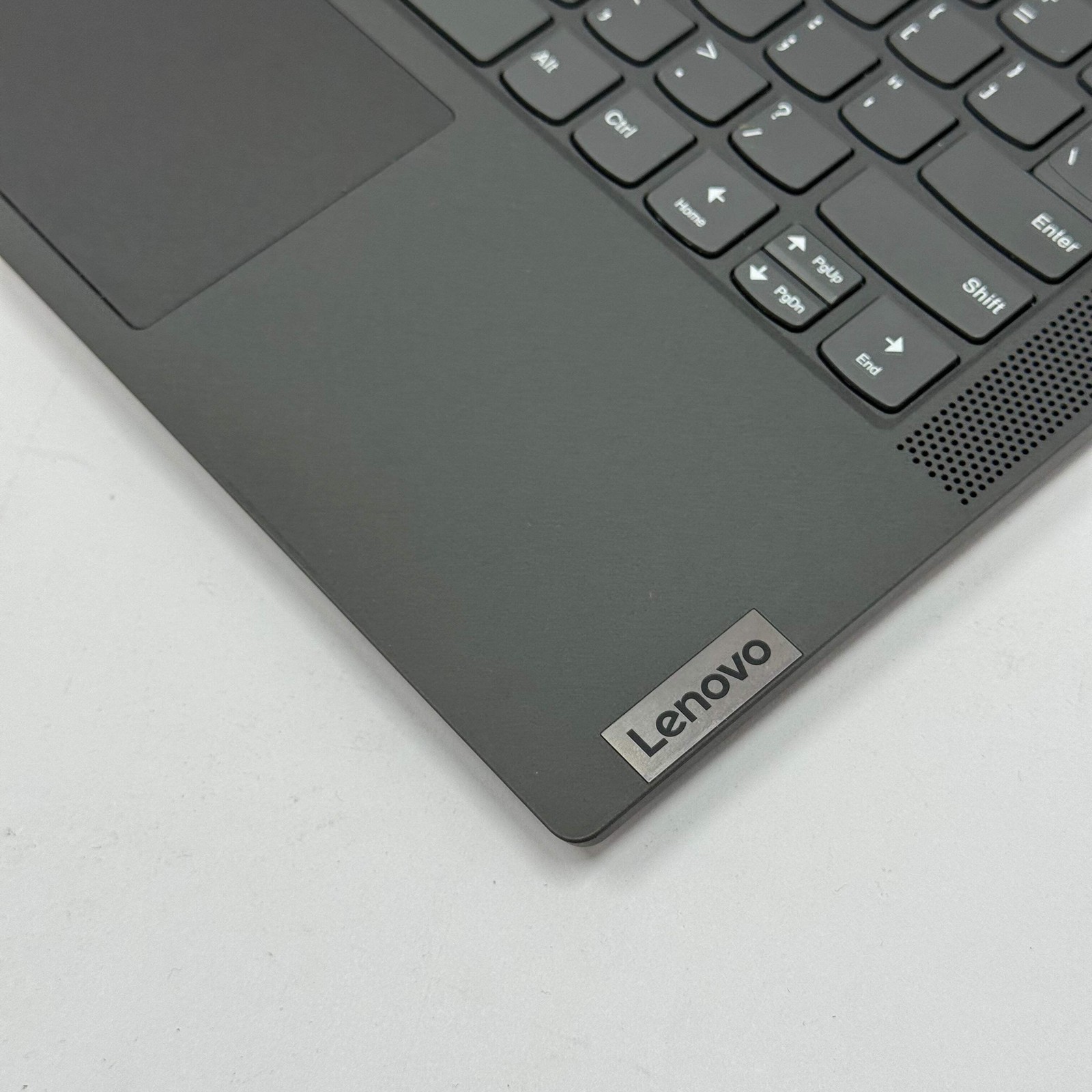 Lenovo IdeaPad Flex 5 14IIL05 14″ i3-1005G1 1.2GHz 4GB RAM 128GB SSD