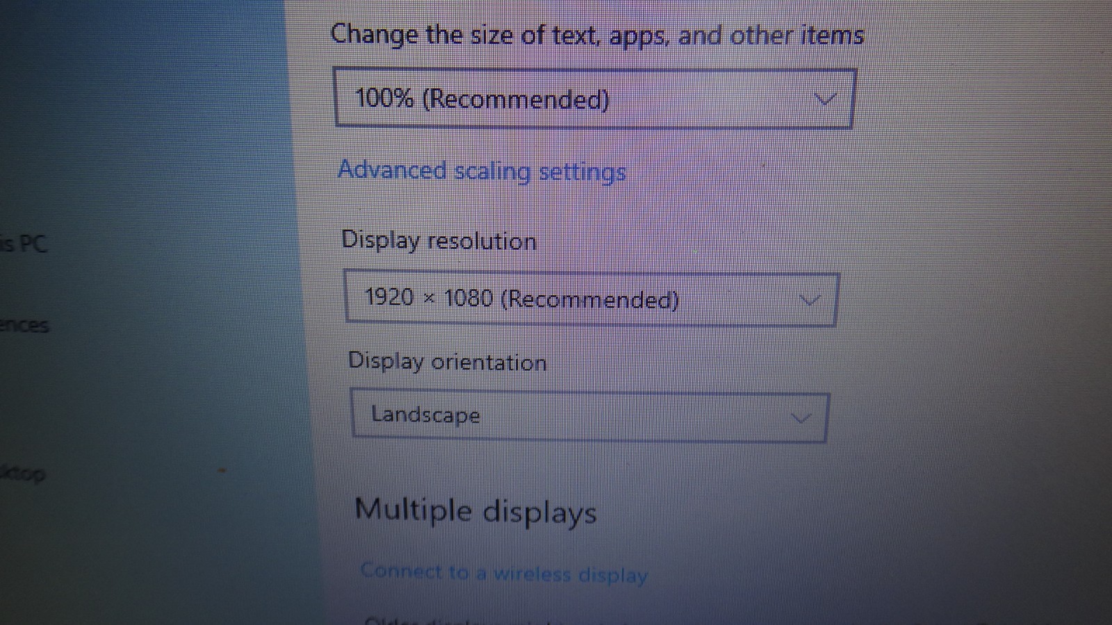 (450)Toshiba satellite P875-S7102, 17.3″, 16GB, 1TB, windows10, good laptop