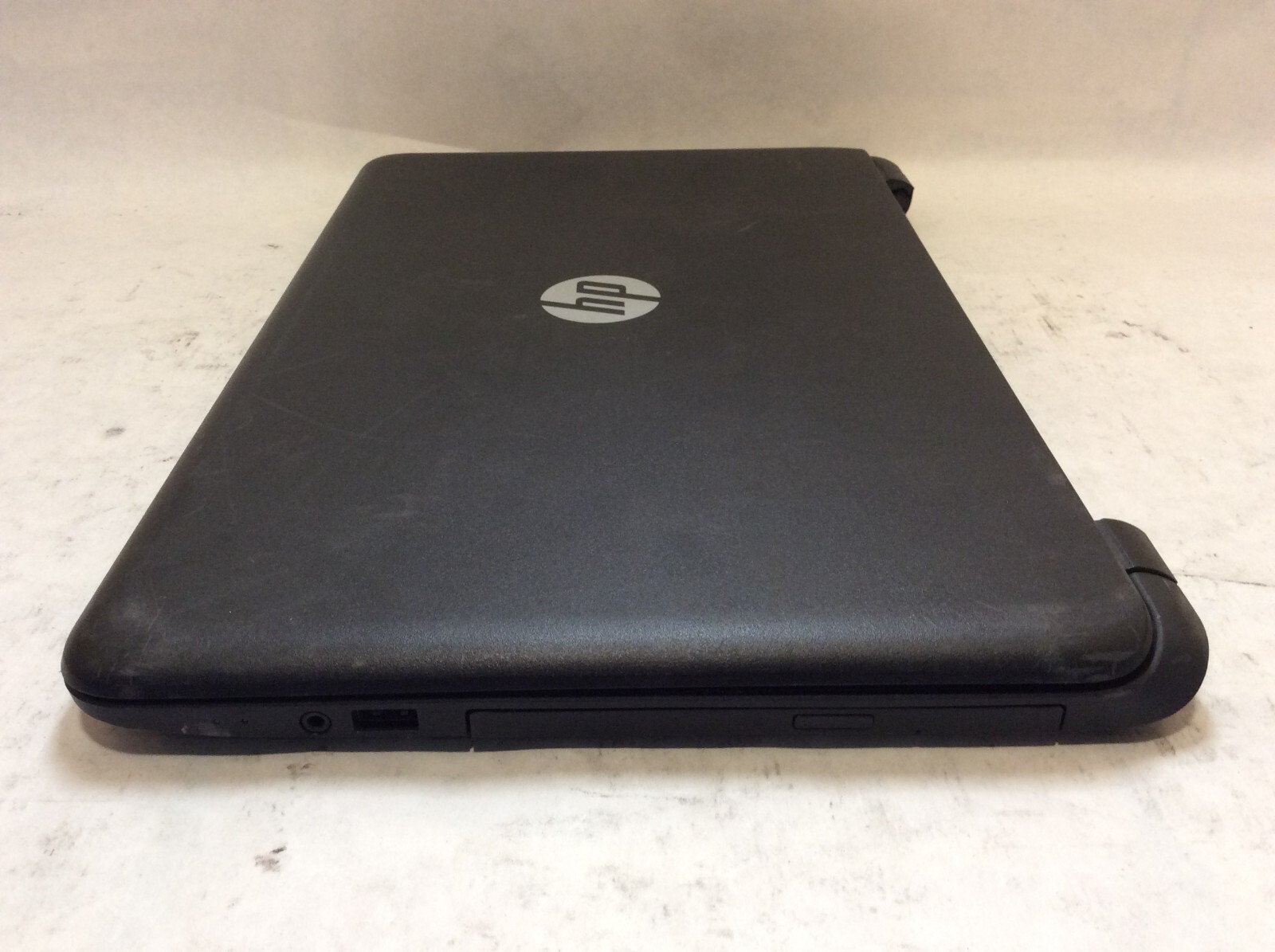 HP Notebook 15-f269nr Laptop 15″ Intel Core i3 4th Gen WON’T TURN ON -PP
