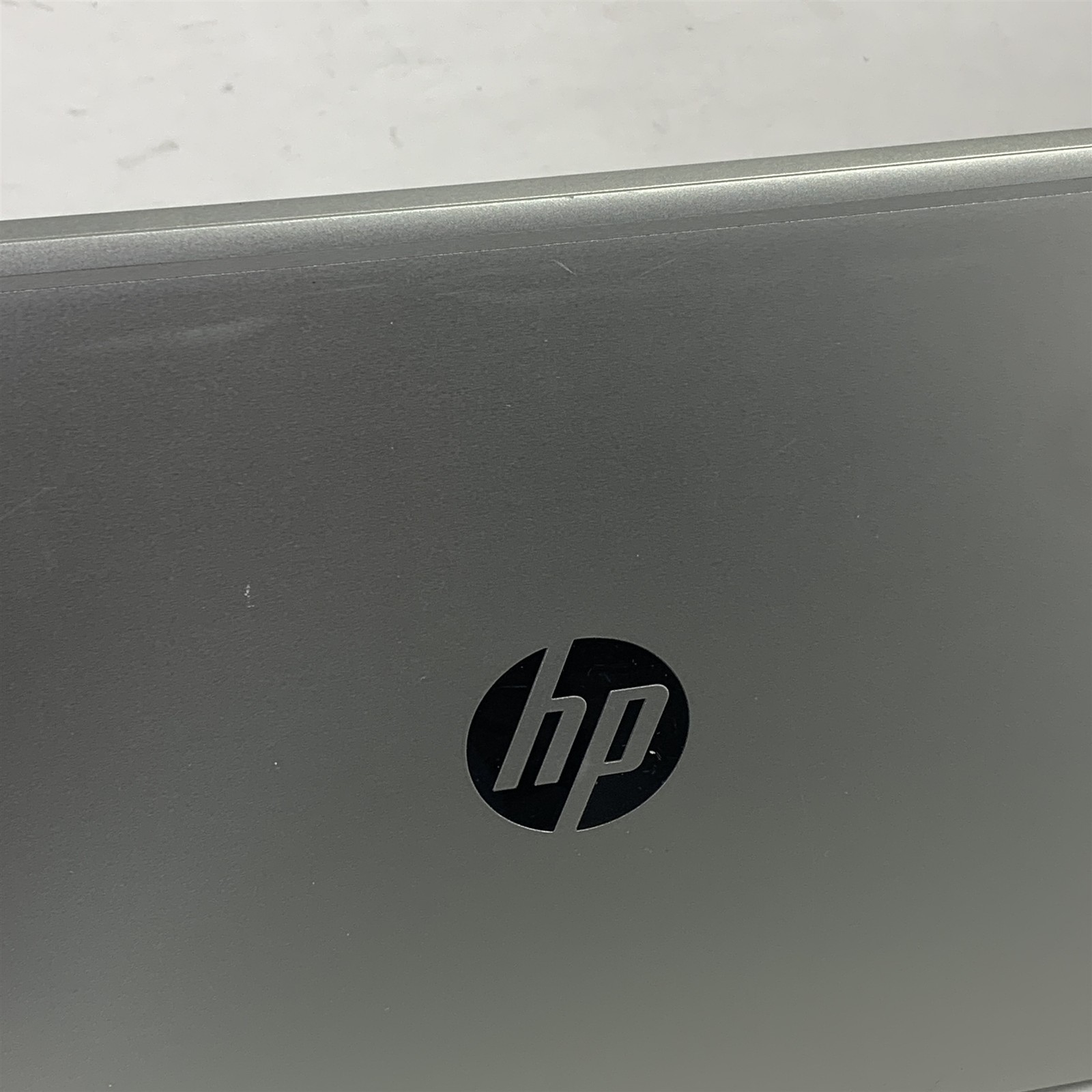 HP ProBook 445 G8 14″ Laptop Ryzen 5 5600U 2.3GHz 16GB 256GB NVMe SSD – Win11