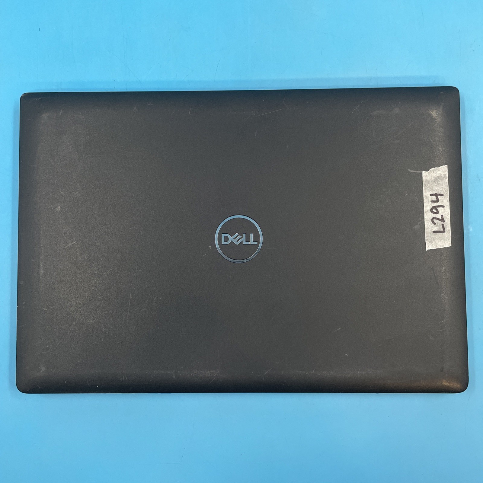 Dell Latitude 3420 | i5-1135G7 | 8GB RAM | 256GB SSD | WIN 11 PRO | 80% BATT