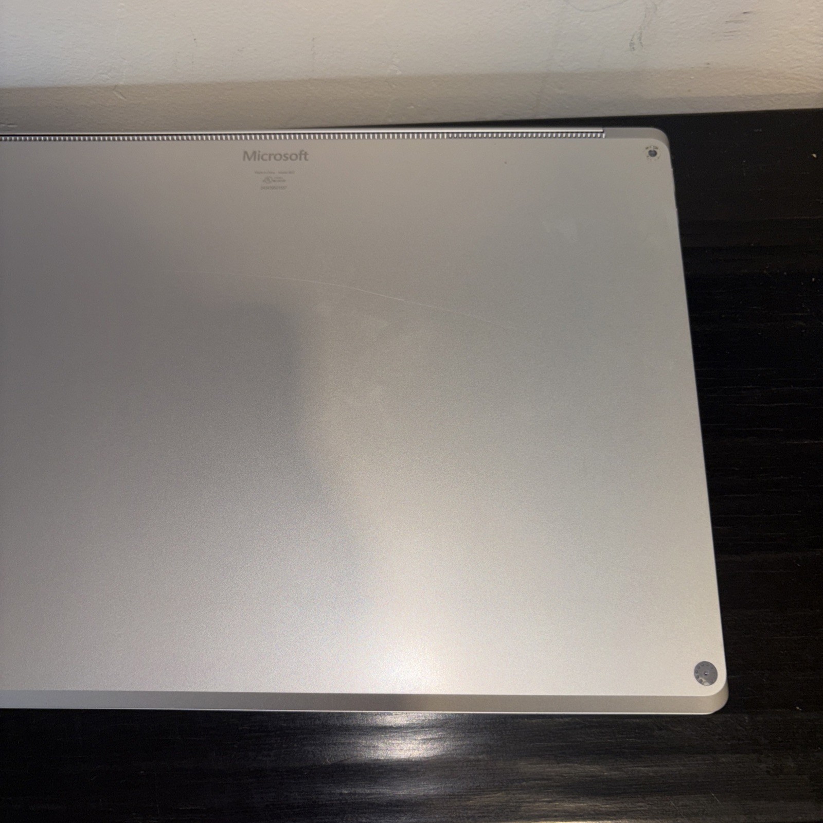 Microsoft Surface Book 3 13.5″ Touchscreen (256GB SSD, Intel Core i7-1065G7,…