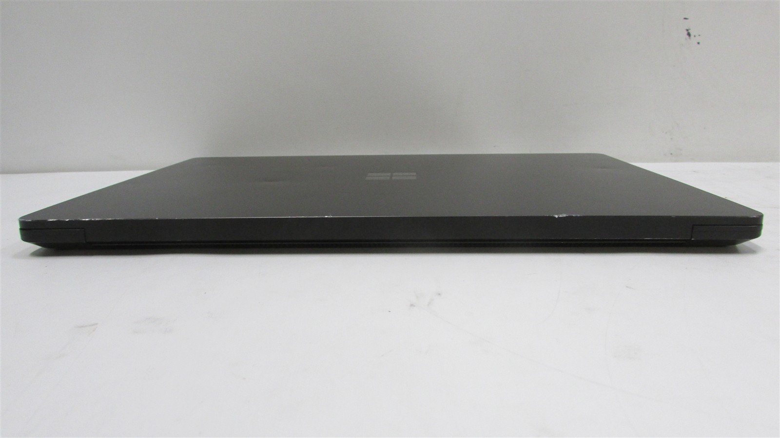 Microsoft Surface Laptop 5 1951 i7-1265U 2.7GHz 32GB RAM 1TB 13″ Win 11 Pro DMG