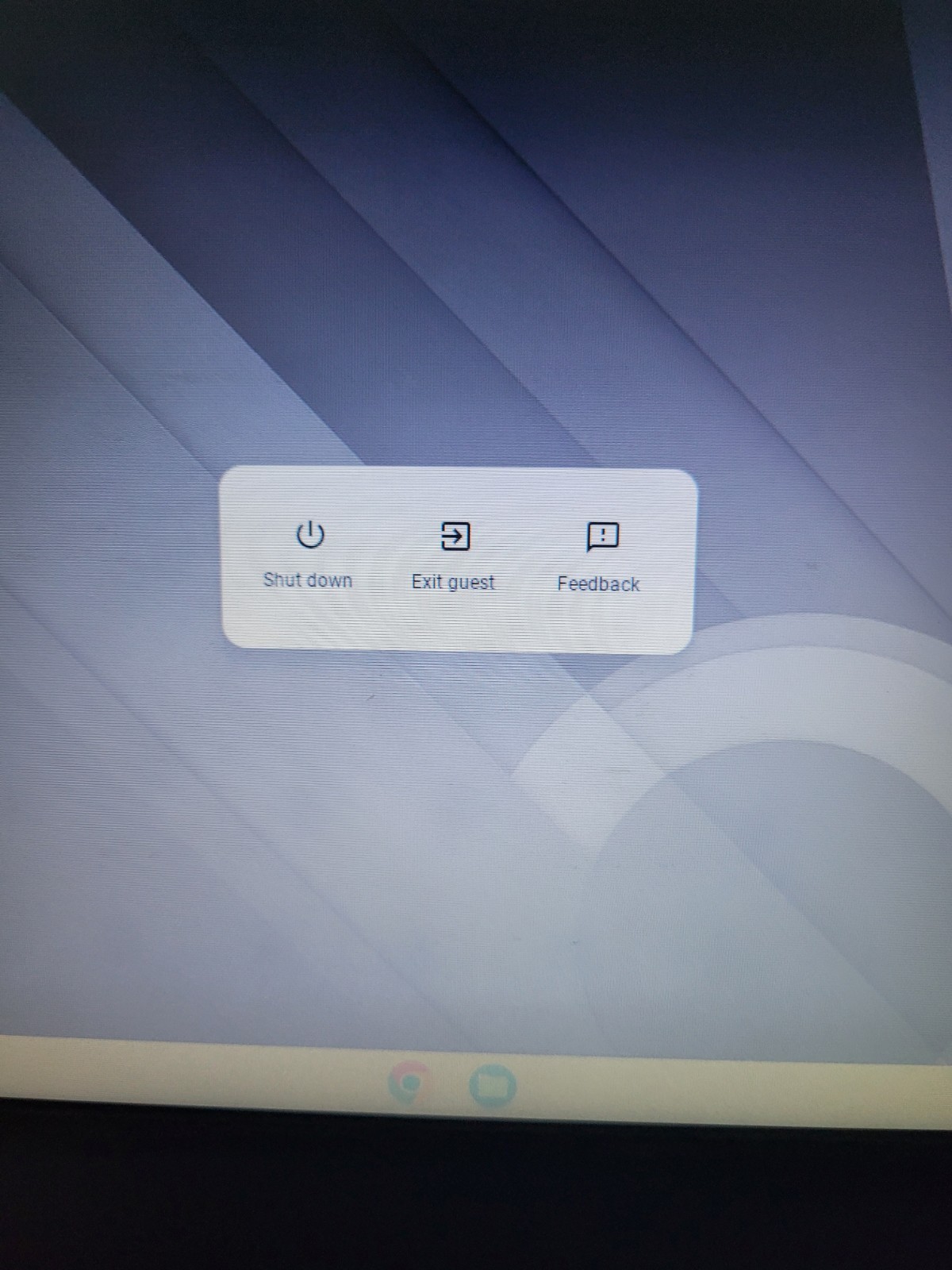 Lenovo 100e Chromebook 2nd Gen MTK 11.6″ (16GB eMMC, MediaTek MT8173C,…