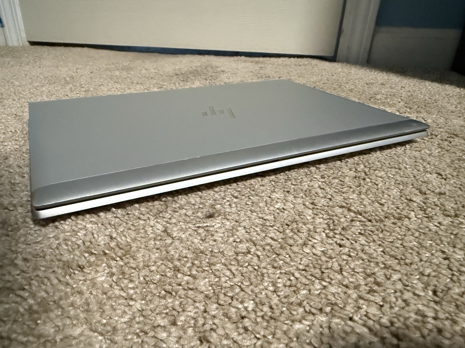 HP EliteBook 830 G8 Laptop