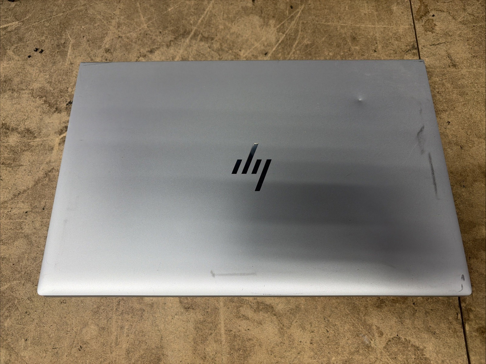 HP ELITEBOOK 845 G7 AMD RYZEN 5 PRO 4650U 16GB, No OS/SSD