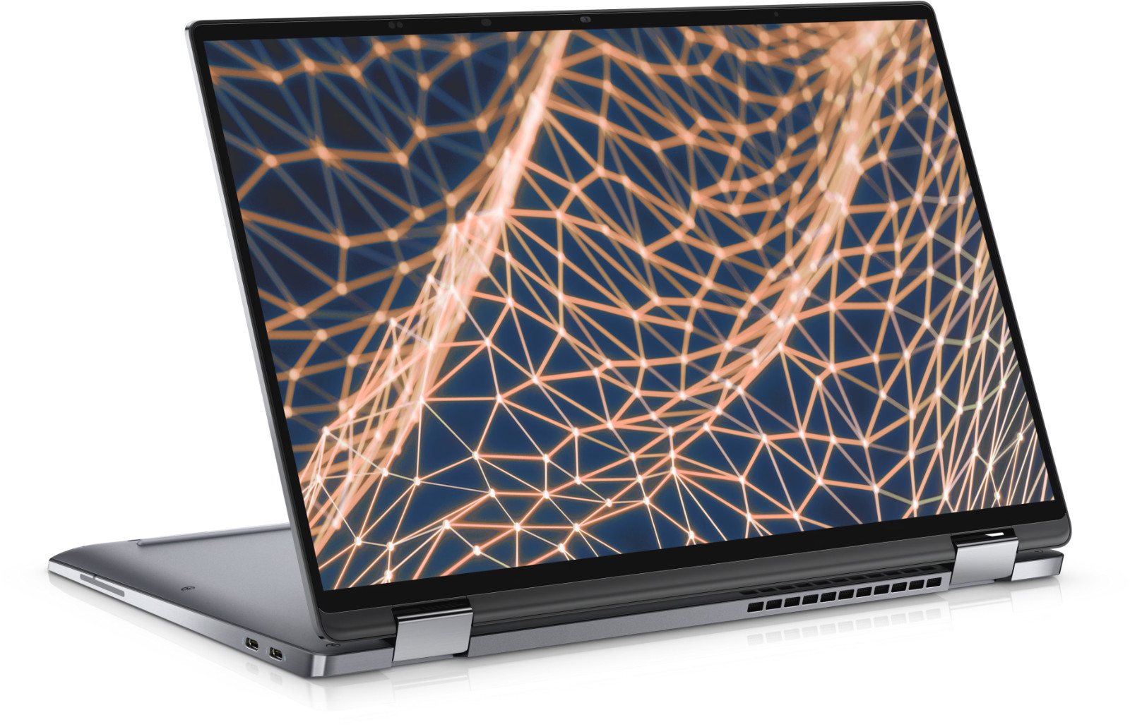 Dell Latitude 9330 i7-1260U 16GB 256GB 13.3″ QHD+ Touch Win11 Pro B