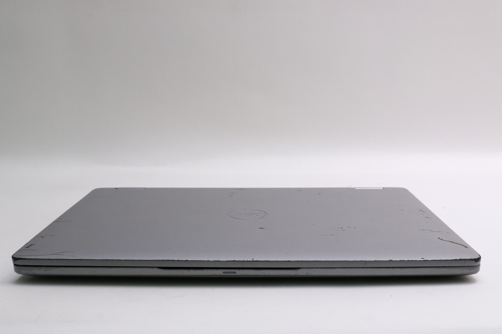 14″ Dell Latitude 5310 2-in-1, i5-10310U, 8GB, 256GB SSD, Touch, 100% Battery!