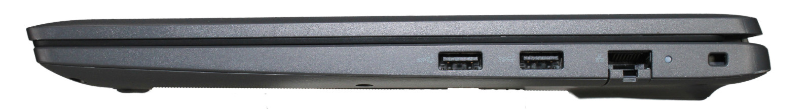 Dell Latitude 3440 14″ FHD Intel Core i7-1355U 16GB RAM 512GB NVMe Win 11 Pro