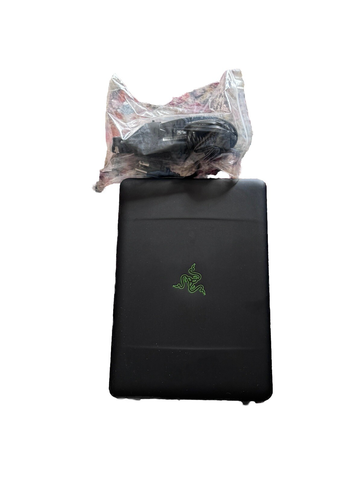 Razer Blade 14 (RZ09-0116)