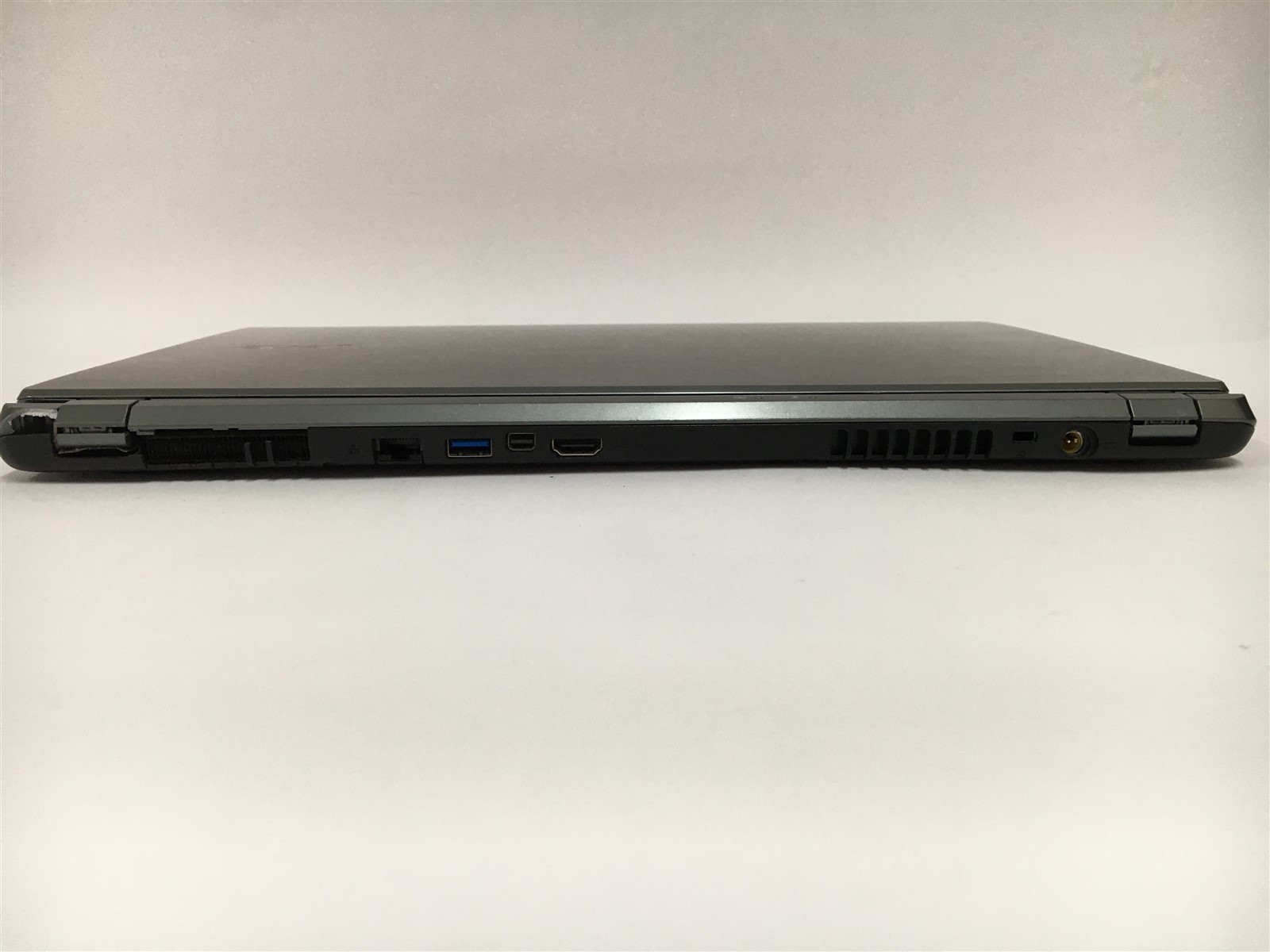 Acer Aspire V5-572P 6818 i5-3337U 1.8GHz 6GB RAM No HDD No OS Touchscreen 15.6″
