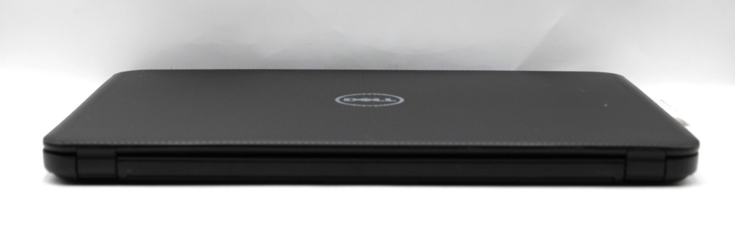 Dell Inspiron 15-3537 Celeron-N4000@1.1GHz 4GB DDR3 NO STORAGE/OS *USED/TESTED*