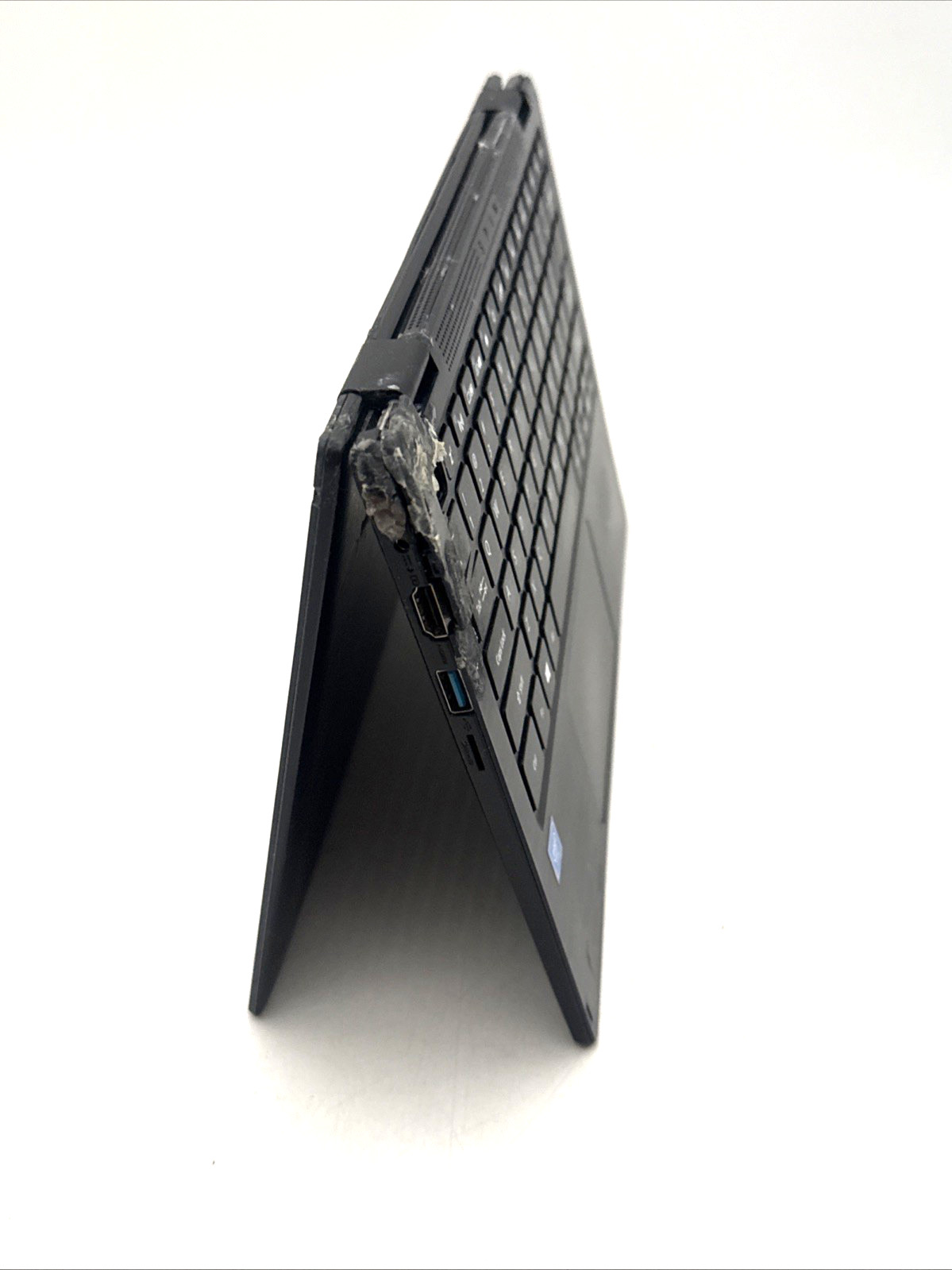 Acer Spin 311 11.6″ Intel N4000 4GB RAM 64GB eMMC Touch Screen Window 11h READ
