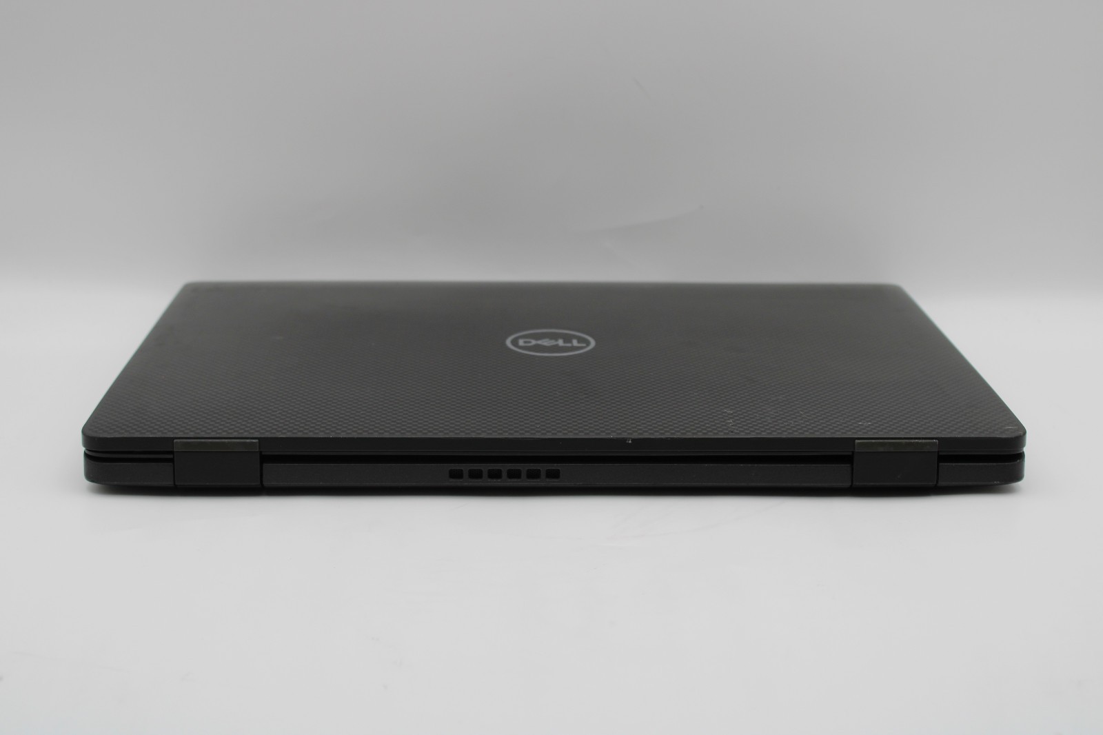 Dell Latitude 7420 Touch _ i7-1185G7 @ 3 GHz _ 32GB RAM _ 1TB SSD _ W11P