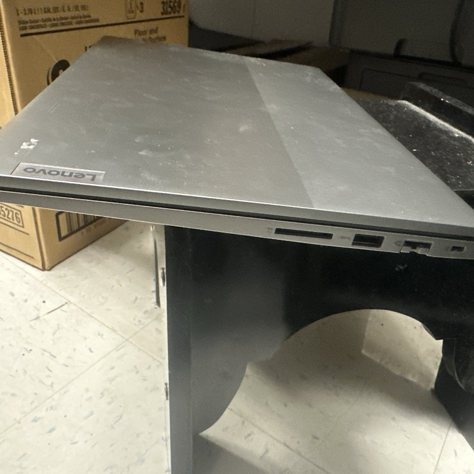 Lenovo ThinkBook 15 G4 ABA 15″ RYZEN 7 5825U 16GB 512GB – Very Good