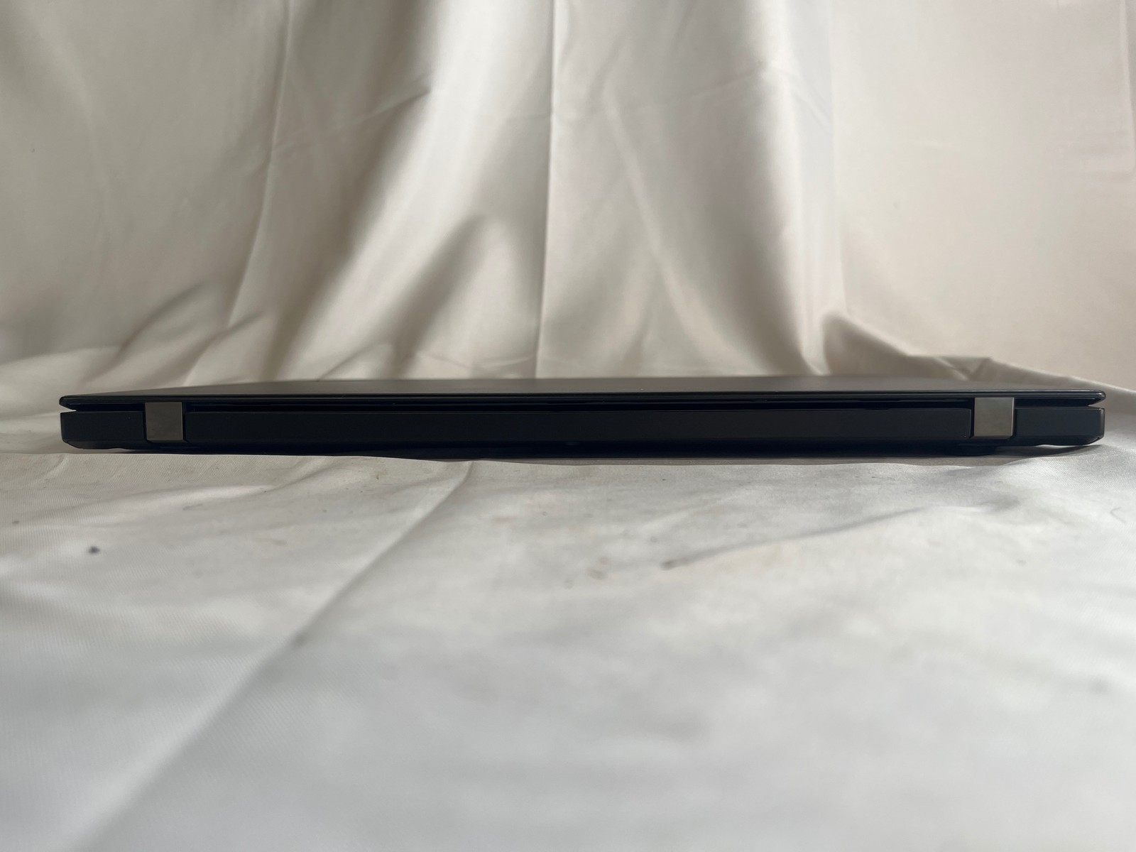 Lenovo ThinkPad T460s Intel Core i5-6300U 8 GB No Drive 14″